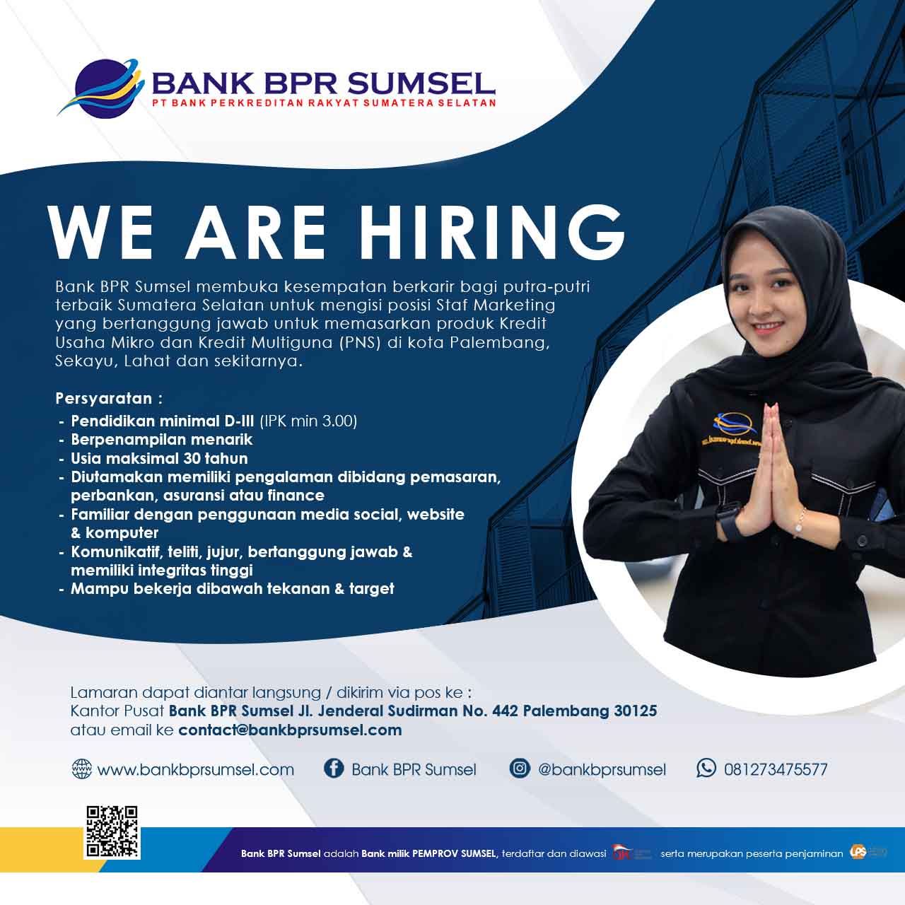 Staff-Marketing-hiring