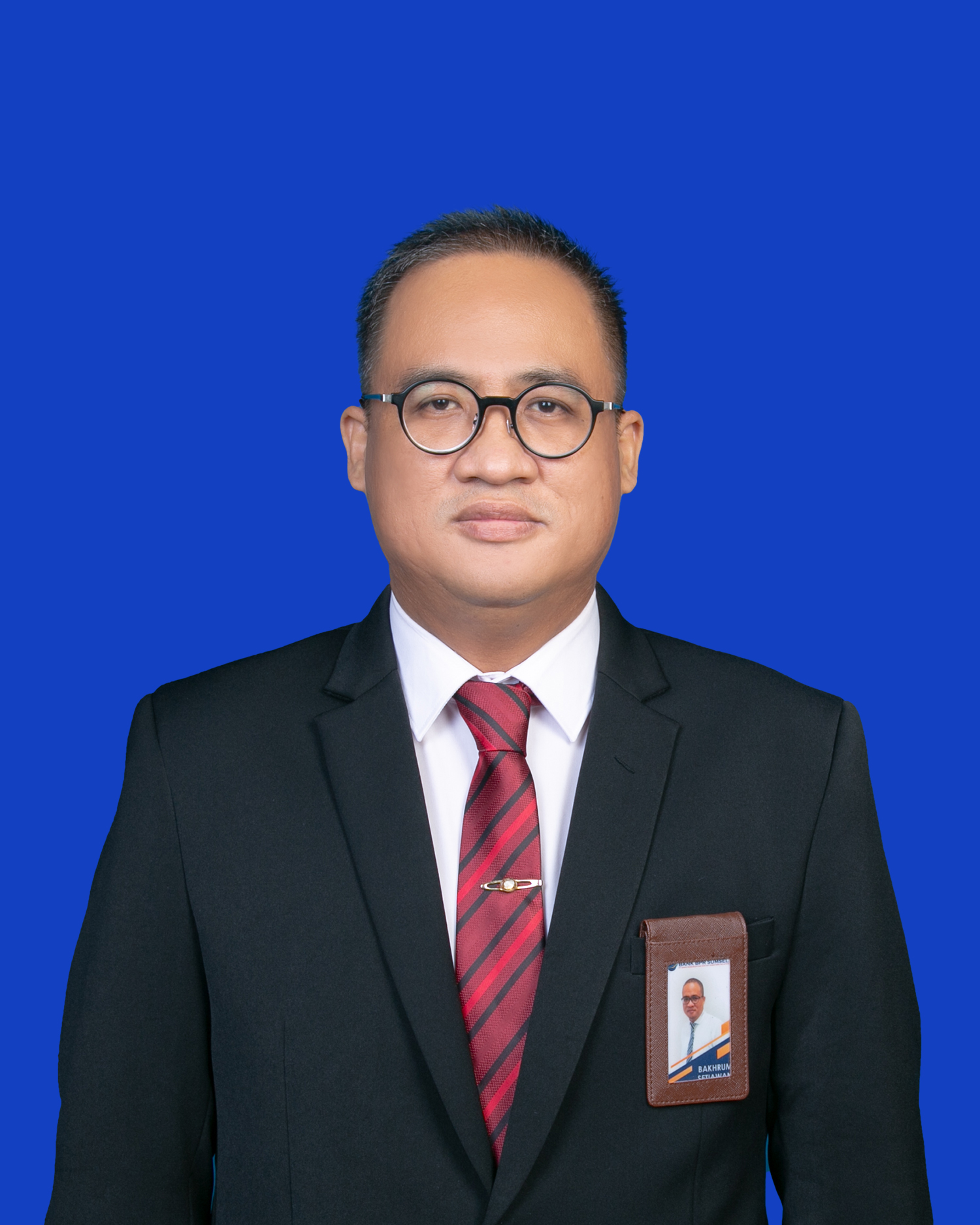 Direktur Kepatuhan