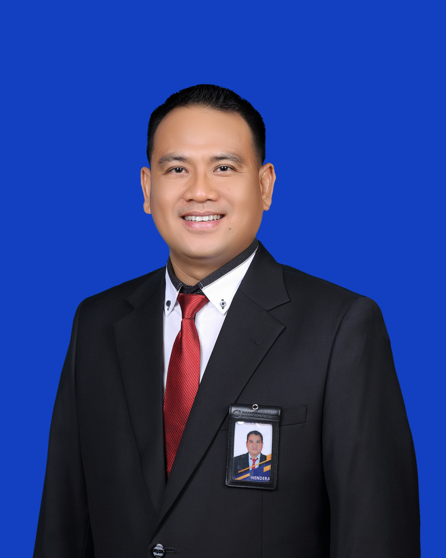 komisaris utama