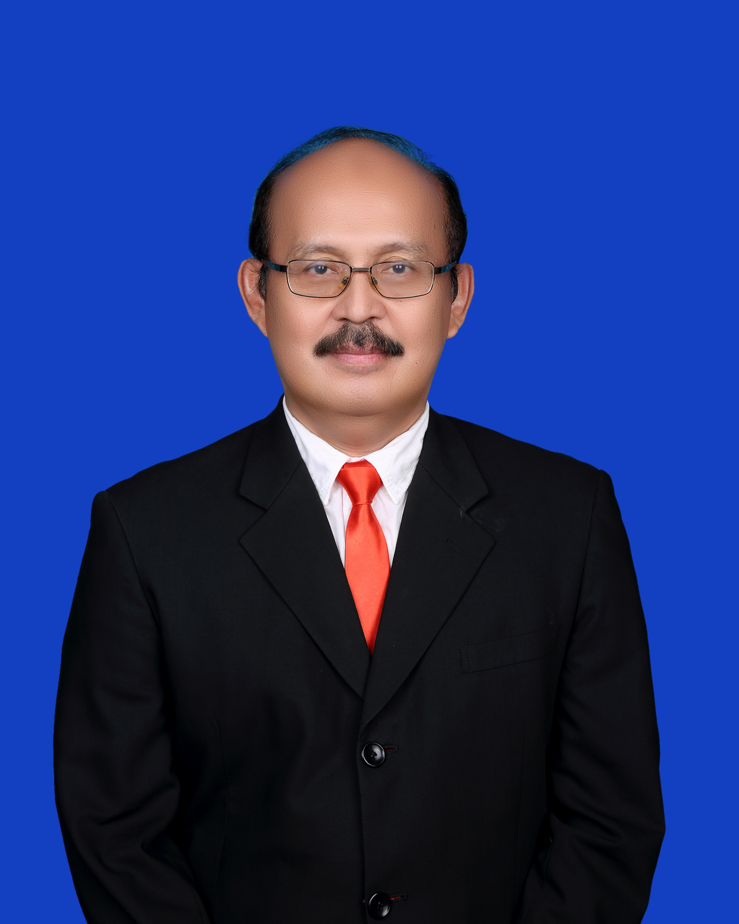 komisaris utama