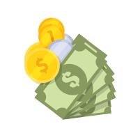 icon total