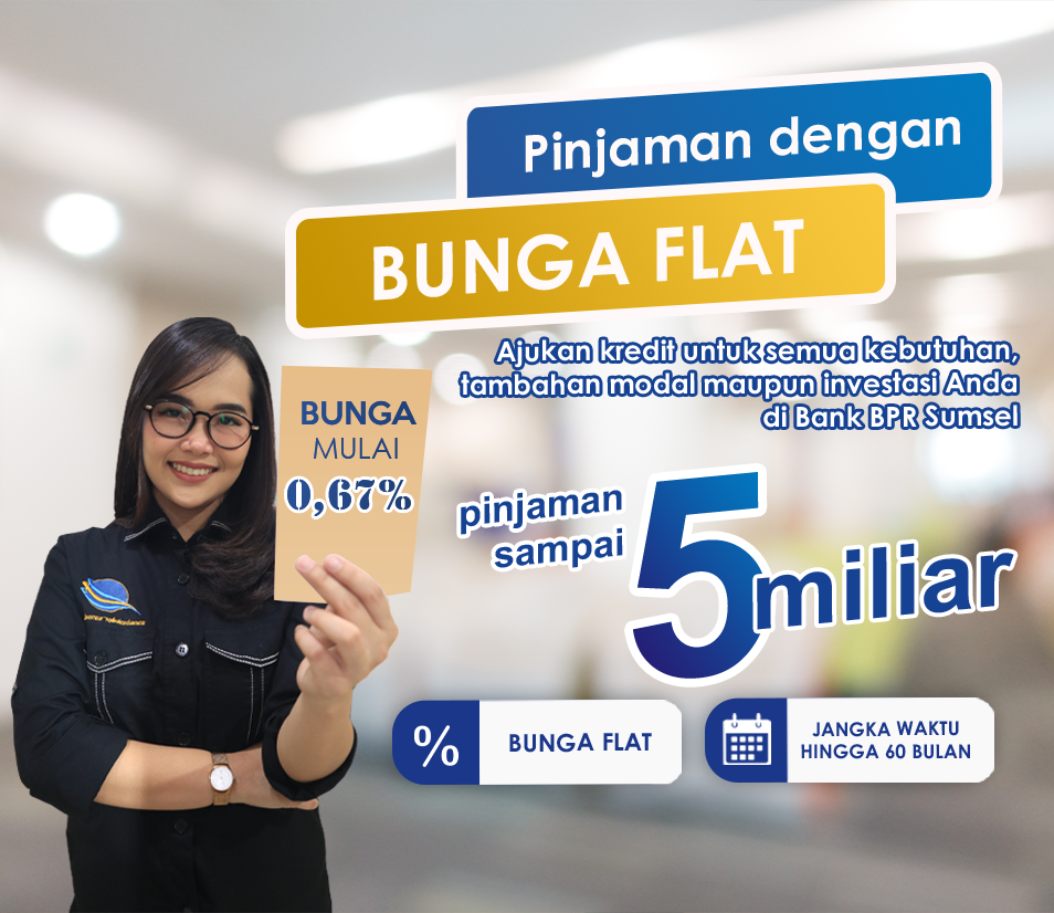 kredit produk