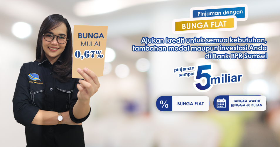 kredit produk