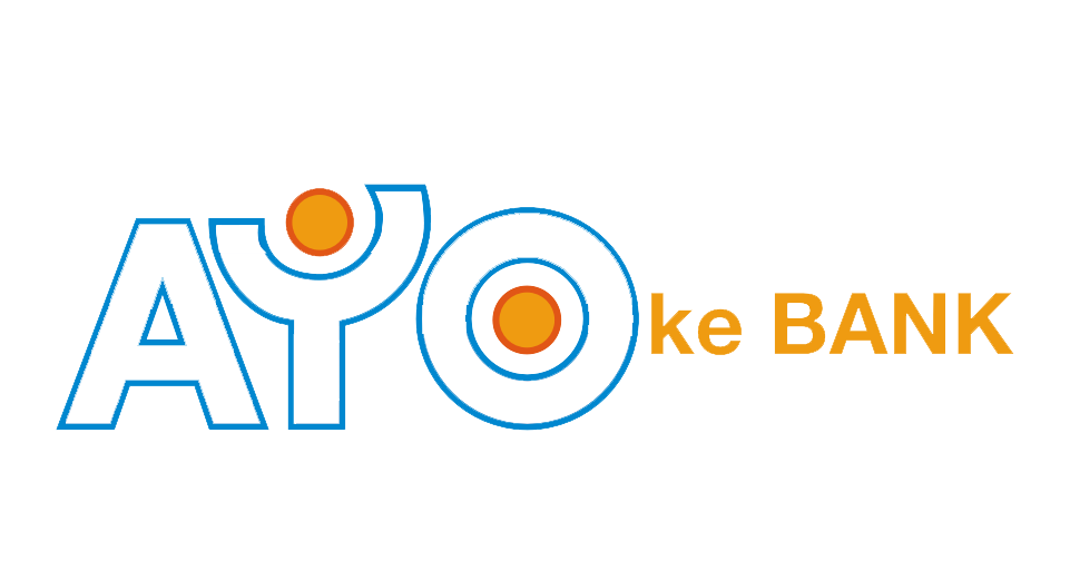 ayo ke bank