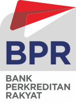bank bpr