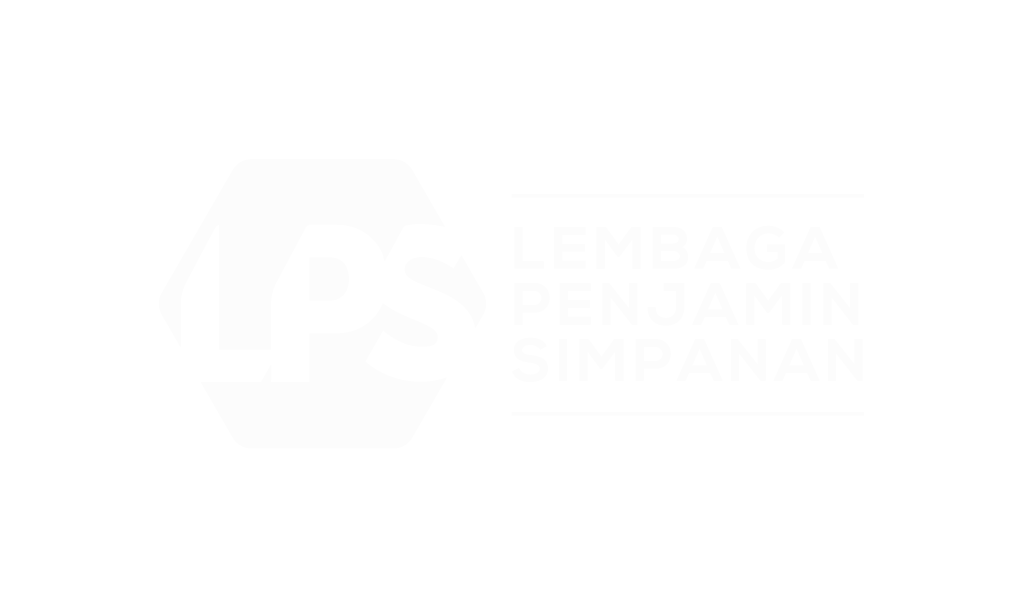 lps