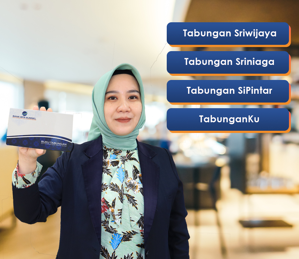 tabungan produk