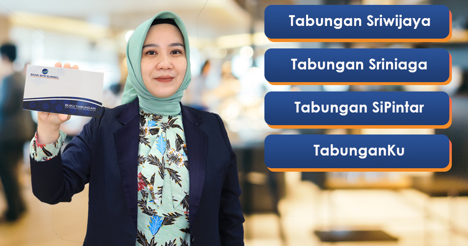 tabungan produk