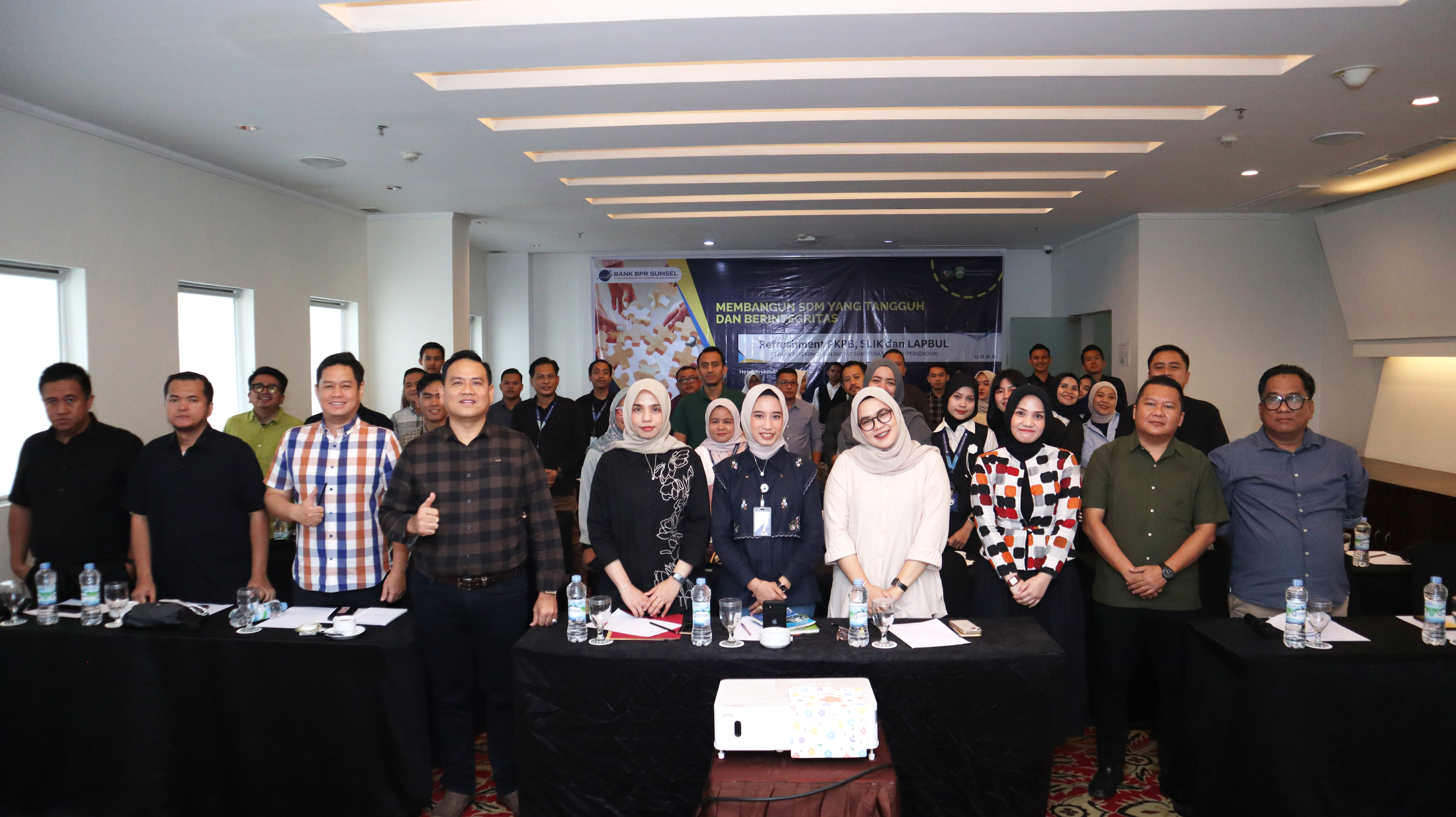 berita bpr